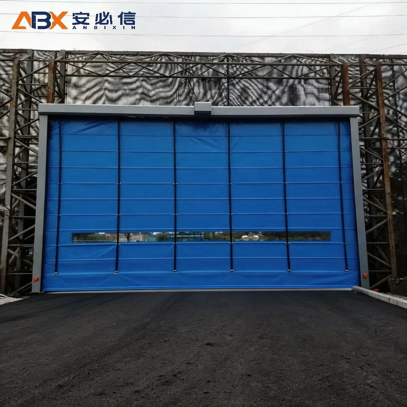 湘潭市冷库门封